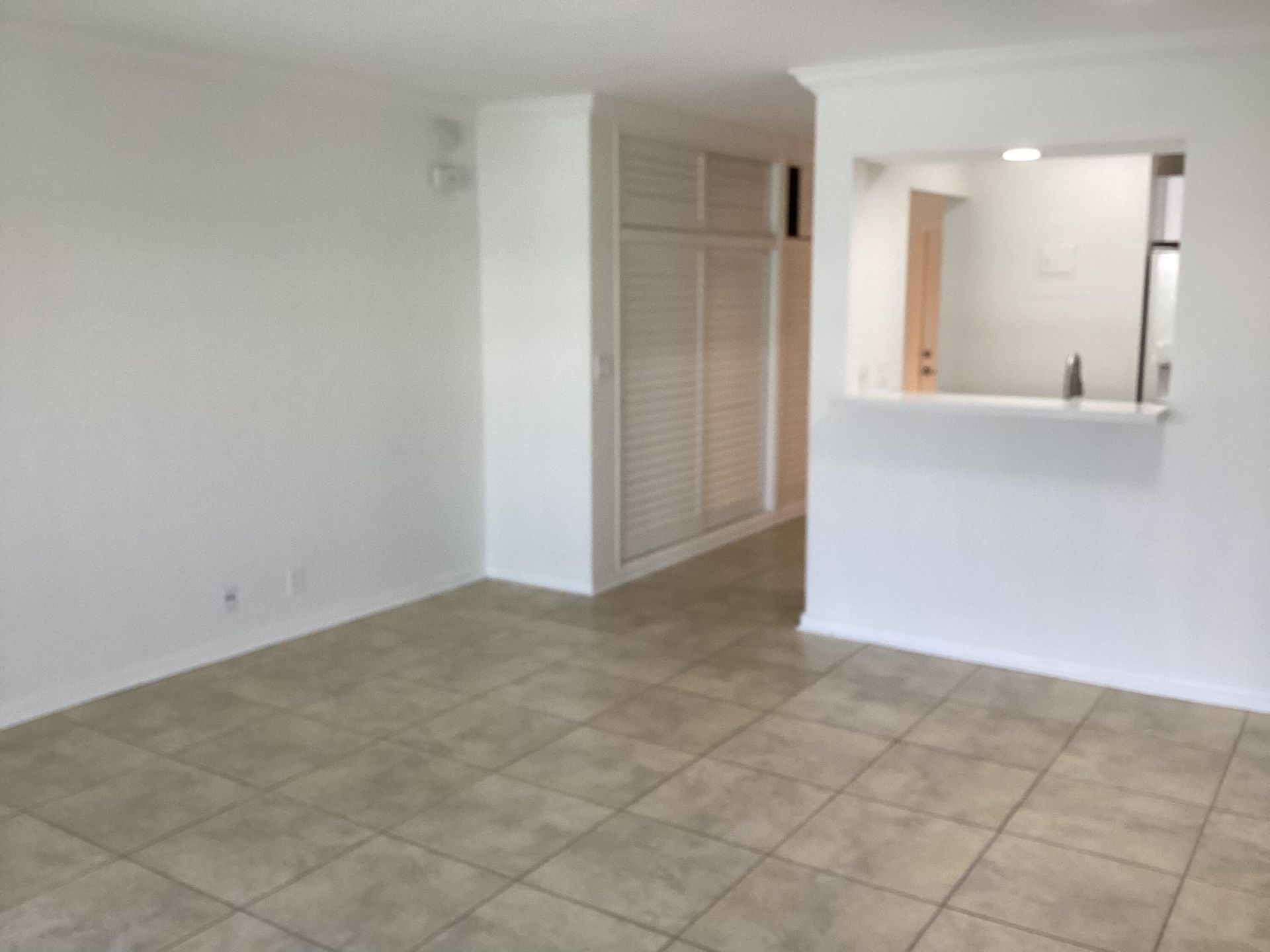 222 N Federal, Unit 220, Deerfield Beach, FL 33441 Photo