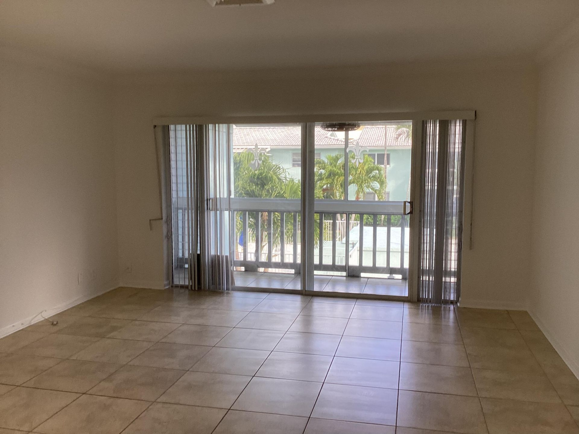 222 N Federal, Unit 220, Deerfield Beach, FL 33441 Photo