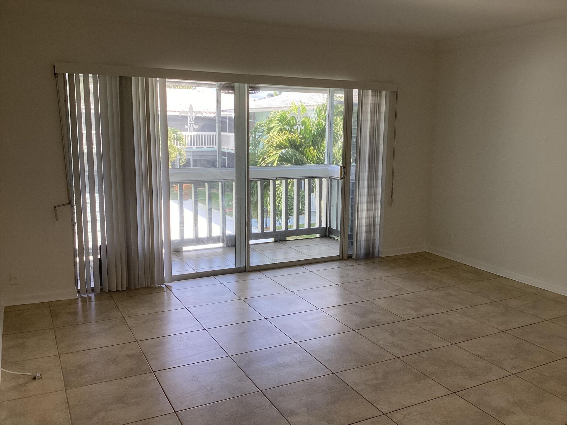 222 N Federal, Unit 220, Deerfield Beach, FL 33441 Photo