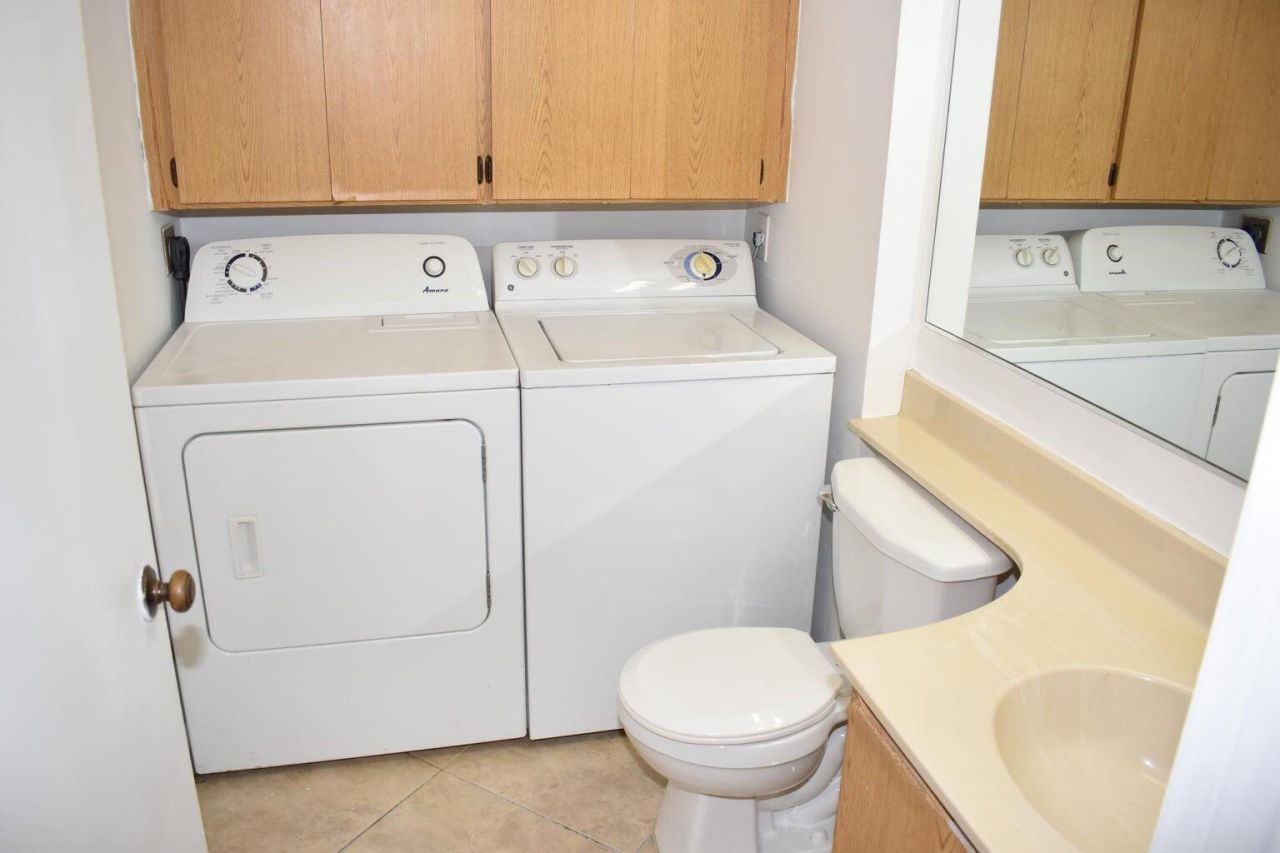 5020 50th Way, West Palm Beach, FL 33409 Photo