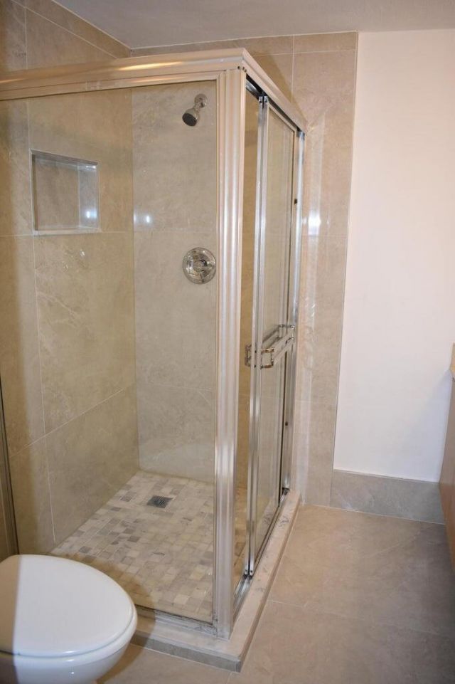 5020 50th Way, West Palm Beach, FL 33409 Photo