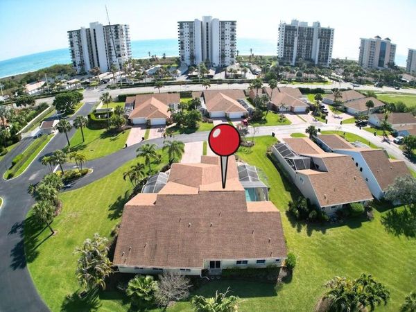204 River Walk, Fort Pierce, FL 34949