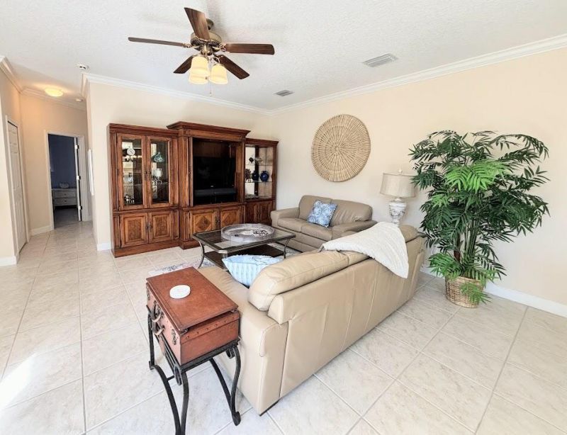 204 River Walk, Fort Pierce, FL 34949 Photo