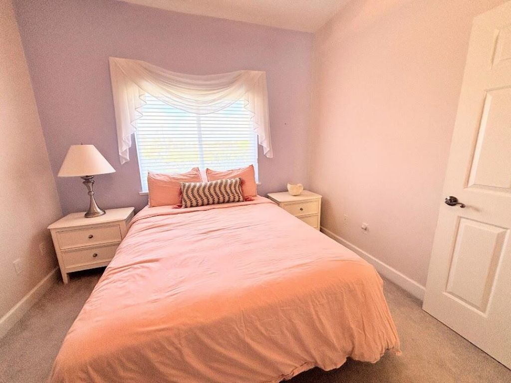 204 River Walk, Fort Pierce, FL 34949 Photo