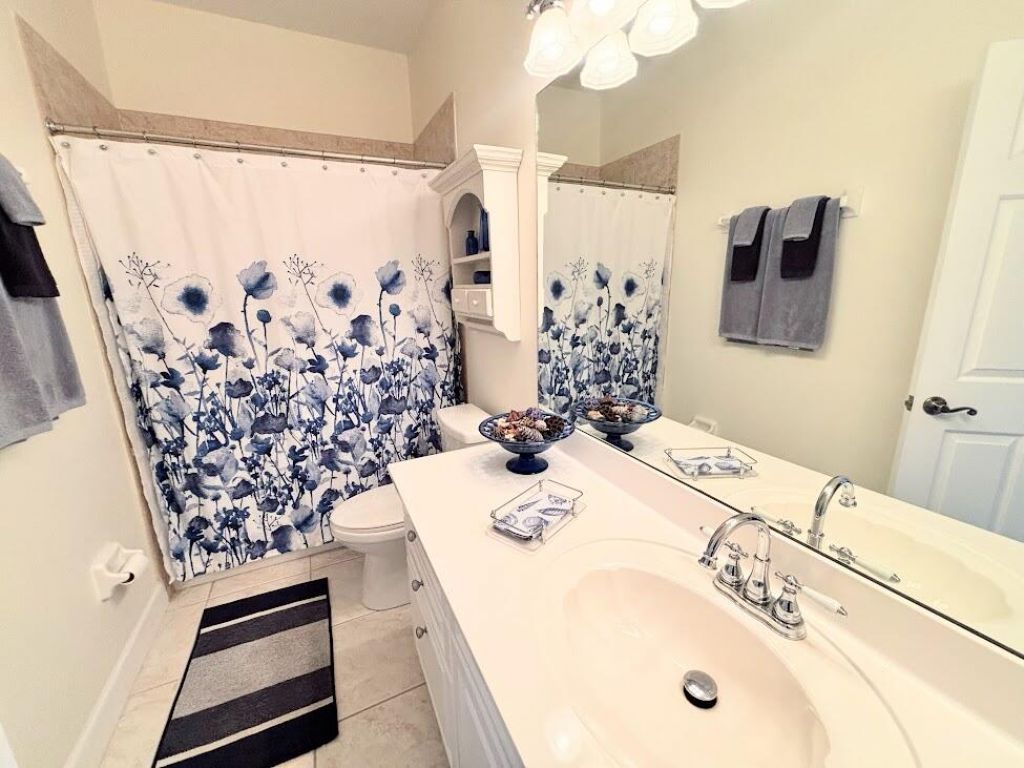 204 River Walk, Fort Pierce, FL 34949 Photo