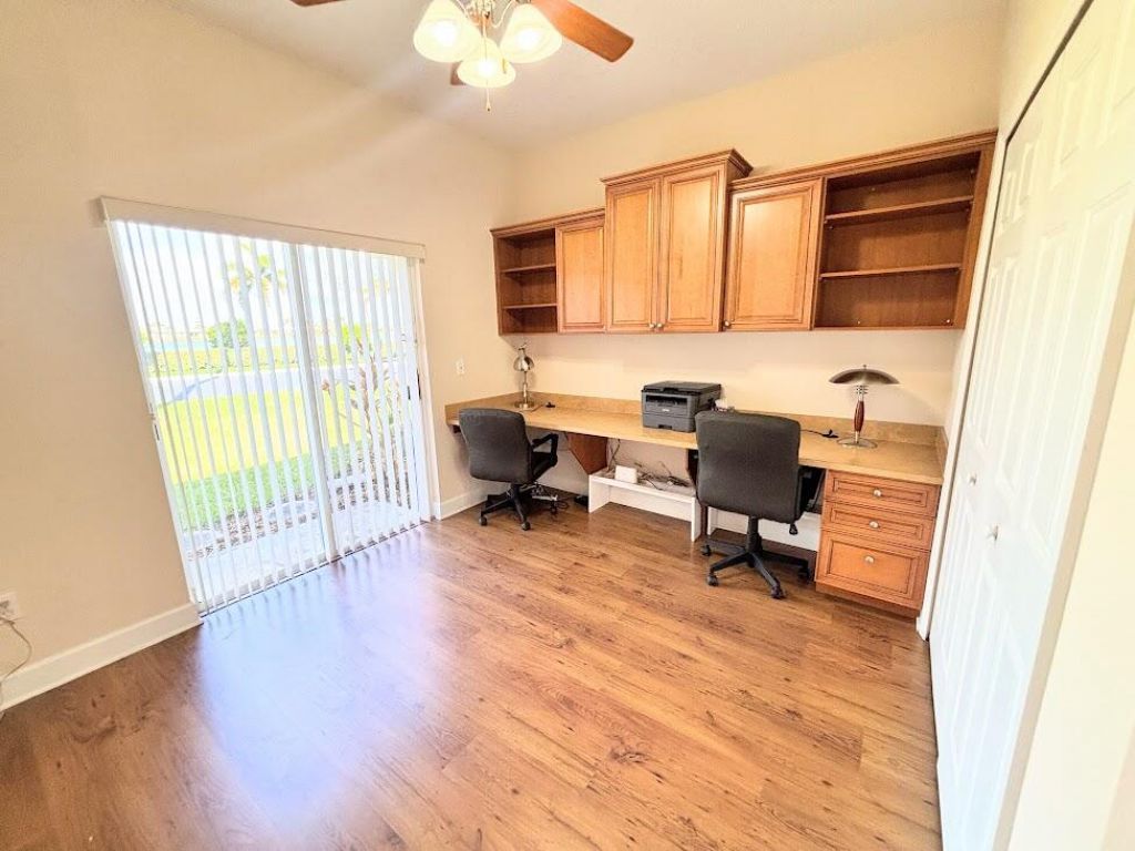 204 River Walk, Fort Pierce, FL 34949 Photo