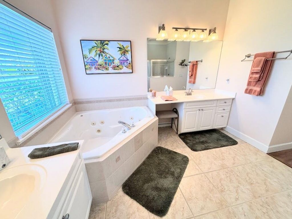 204 River Walk, Fort Pierce, FL 34949 Photo