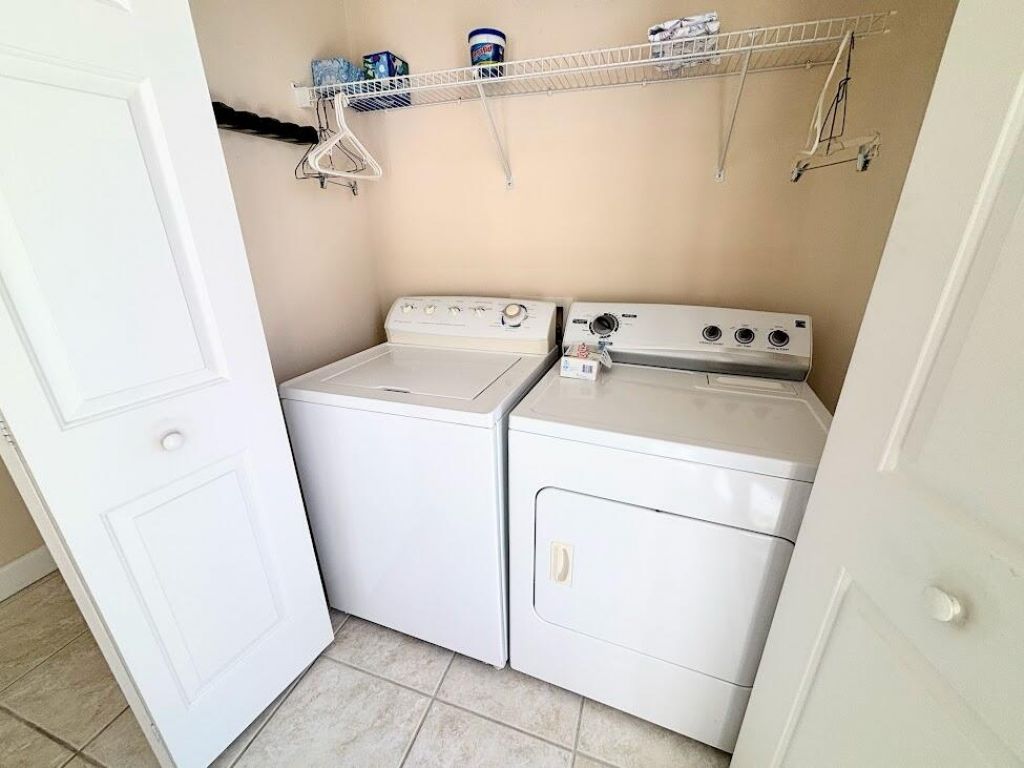 204 River Walk, Fort Pierce, FL 34949 Photo