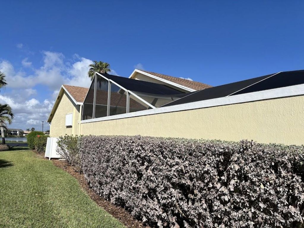 204 River Walk, Fort Pierce, FL 34949 Photo