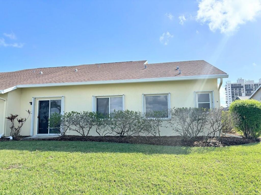 204 River Walk, Fort Pierce, FL 34949 Photo