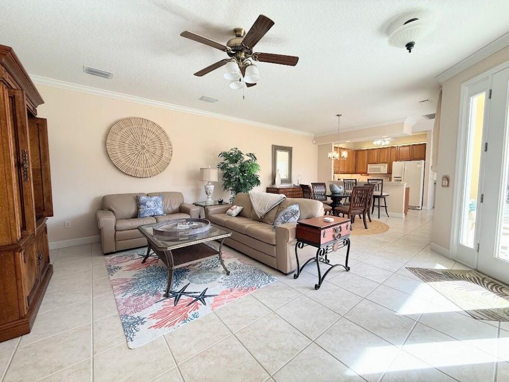 204 River Walk, Fort Pierce, FL 34949 Photo