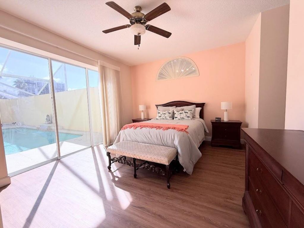 204 River Walk, Fort Pierce, FL 34949 Photo