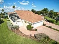 204 River Walk, Fort Pierce, FL 34949 Photo