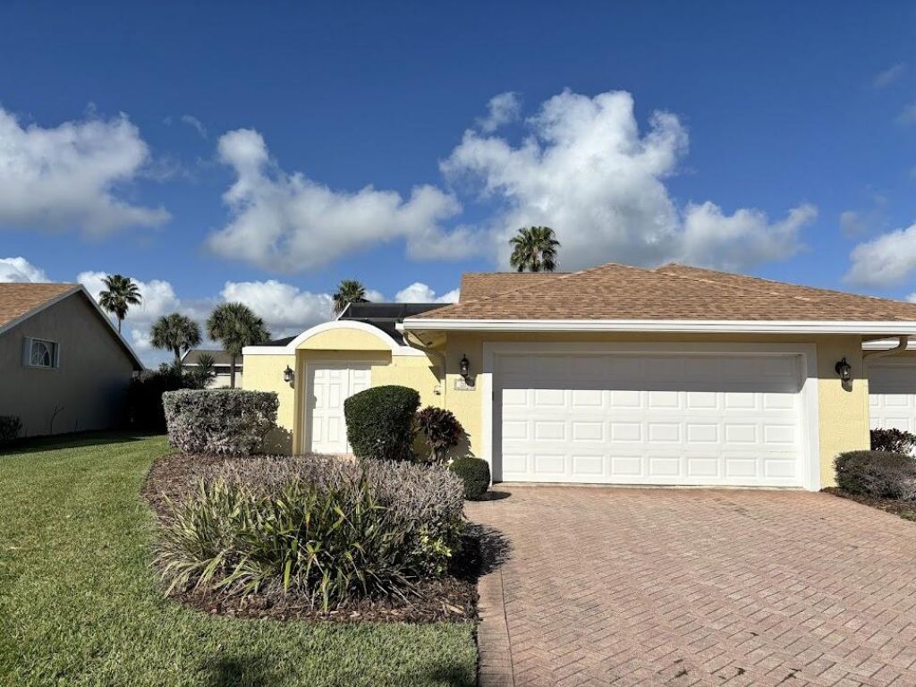 204 River Walk, Fort Pierce, FL 34949 Photo