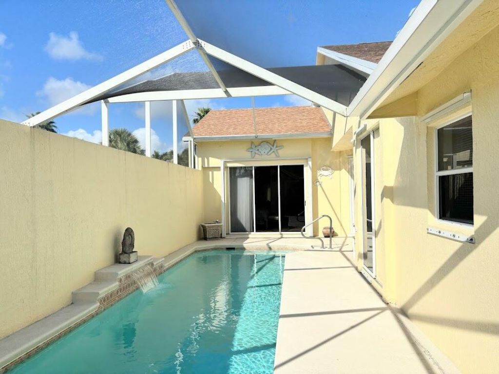 204 River Walk, Fort Pierce, FL 34949 Photo