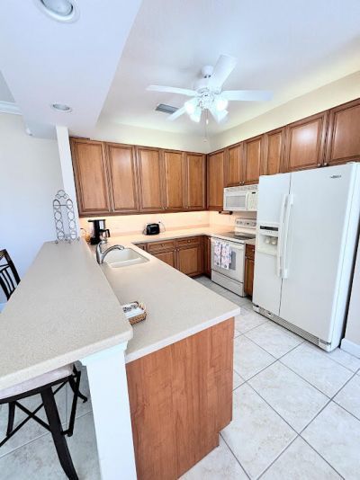 204 River Walk, Fort Pierce, FL 34949 Photo