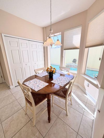 204 River Walk, Fort Pierce, FL 34949 Photo
