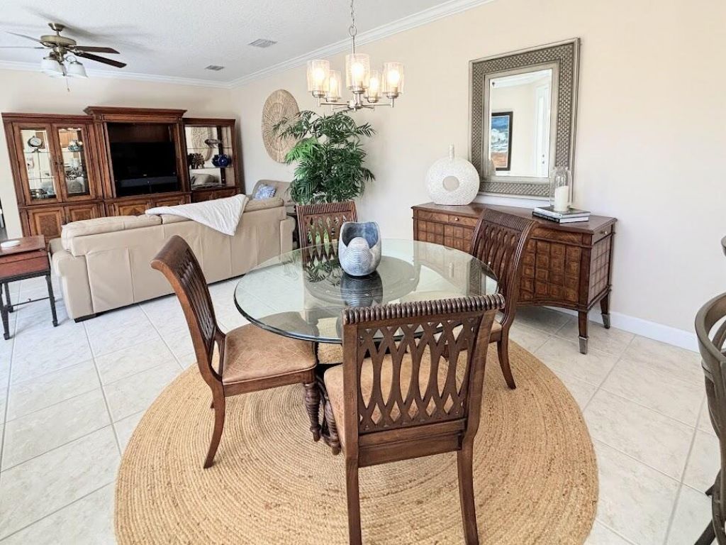204 River Walk, Fort Pierce, FL 34949 Photo