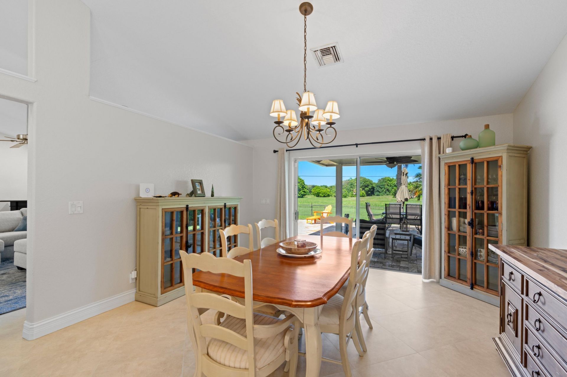 7598 Fairway Trail, Boca Raton, FL 33487 Photo