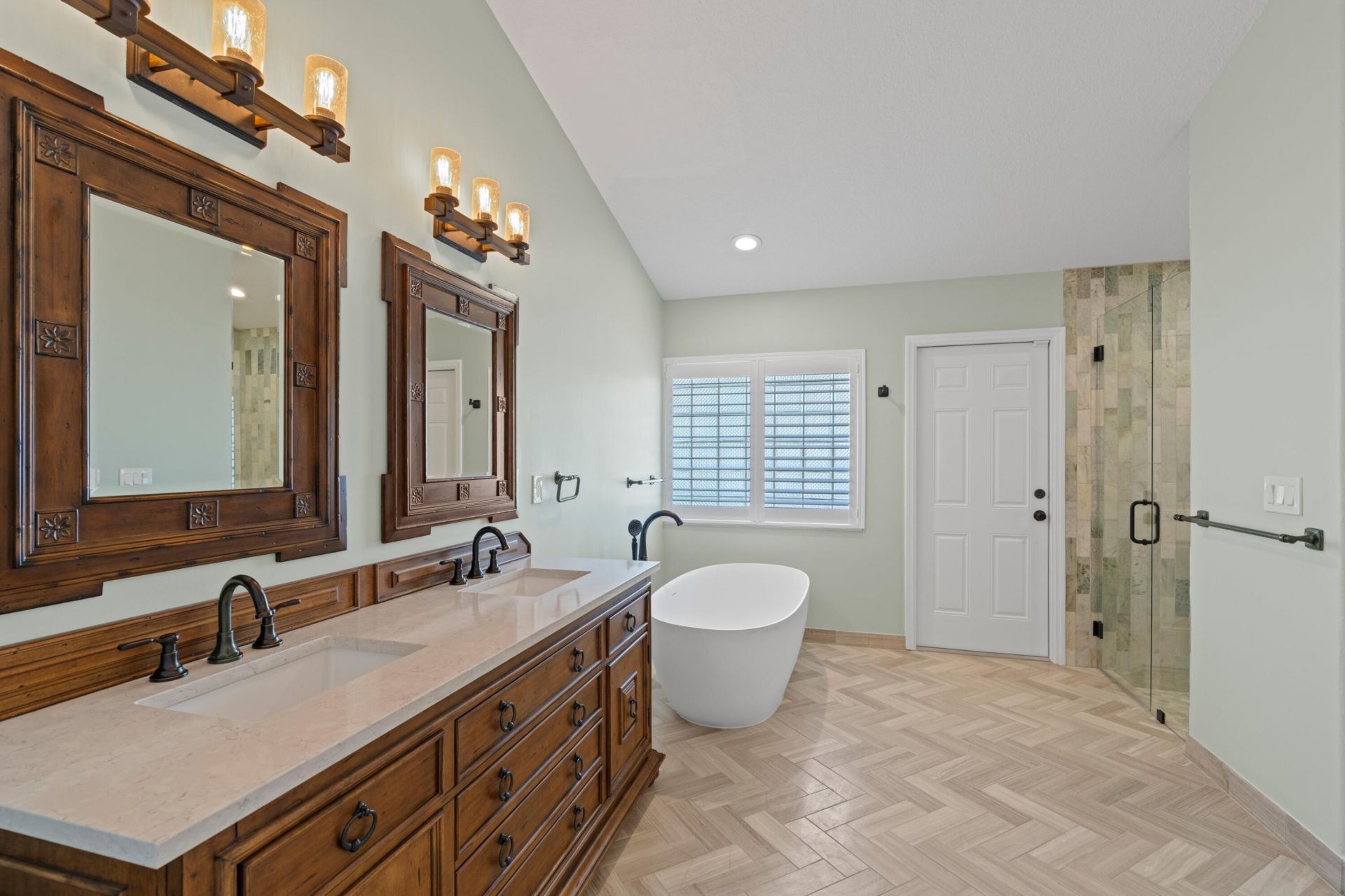 7598 Fairway Trail, Boca Raton, FL 33487 Photo