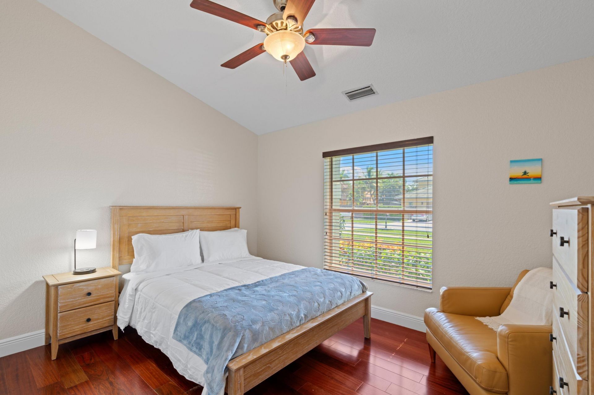 7598 Fairway Trail, Boca Raton, FL 33487 Photo