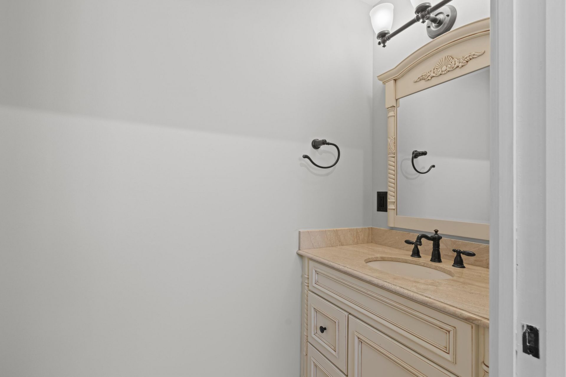 7598 Fairway Trail, Boca Raton, FL 33487 Photo