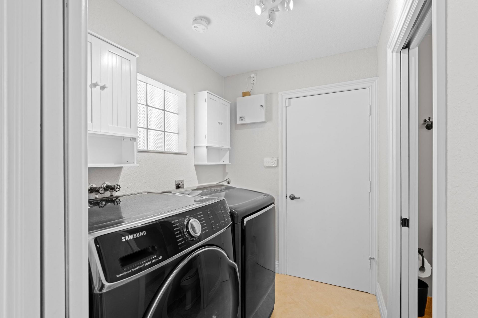 7598 Fairway Trail, Boca Raton, FL 33487 Photo