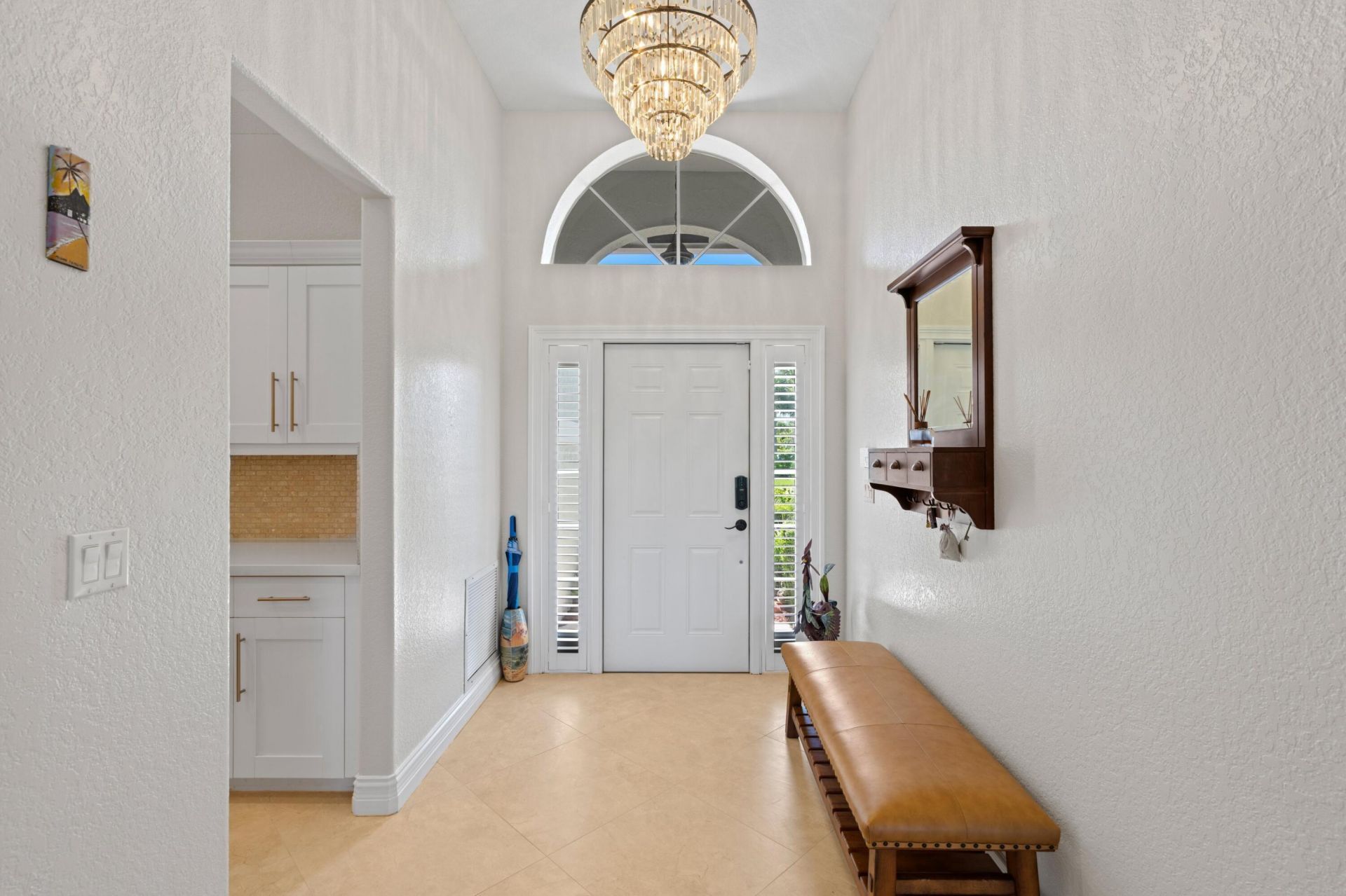 7598 Fairway Trail, Boca Raton, FL 33487 Photo