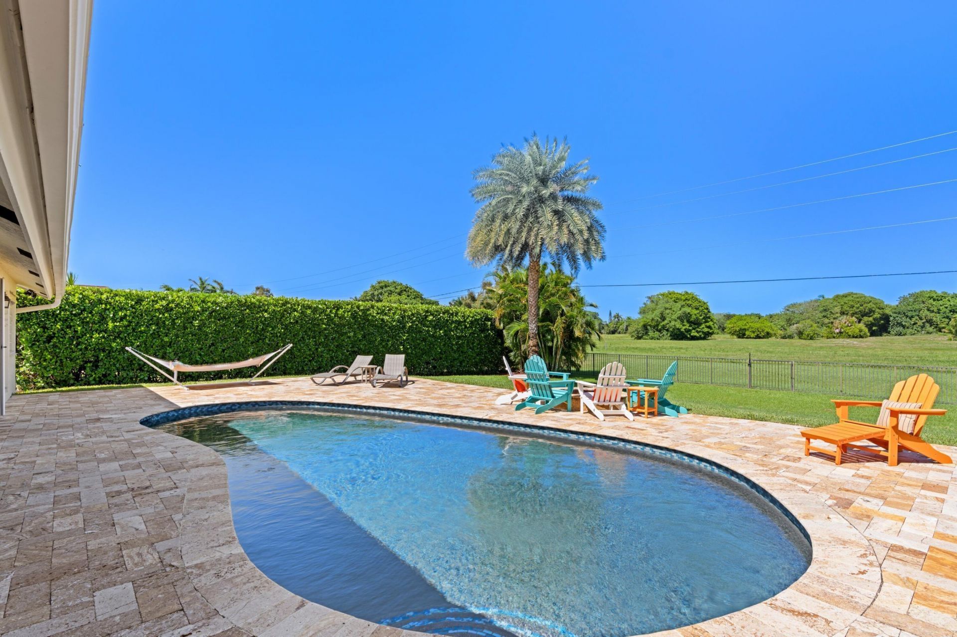 7598 Fairway Trail, Boca Raton, FL 33487 Photo