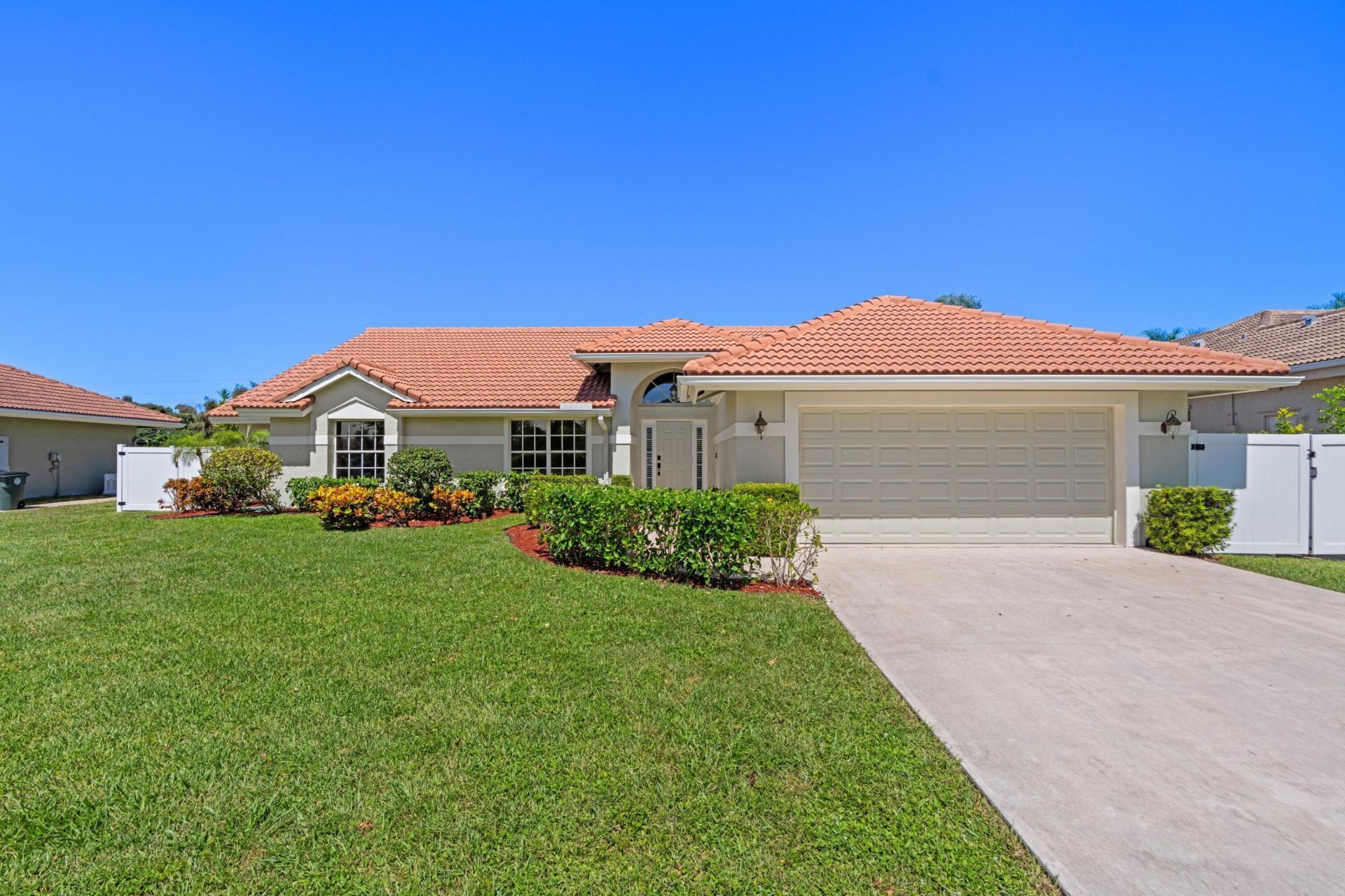 7598 Fairway Trail, Boca Raton, FL 33487 Photo