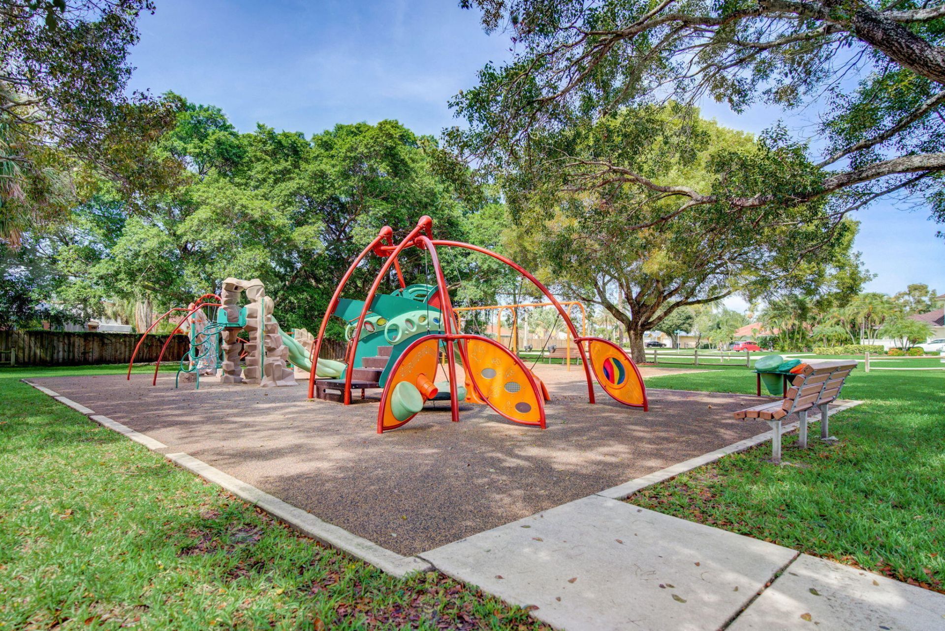 7598 Fairway Trail, Boca Raton, FL 33487 Photo