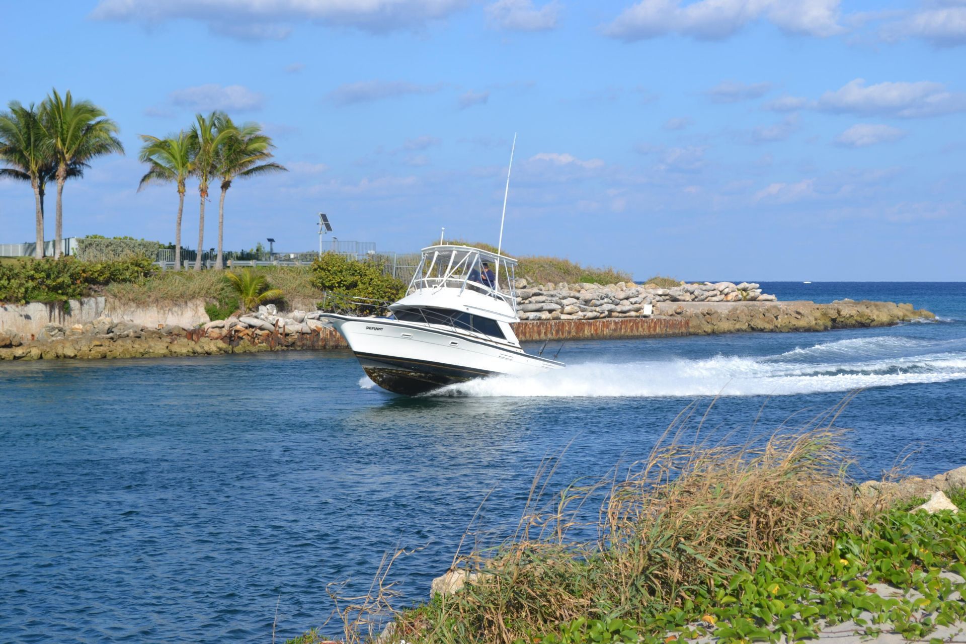 7598 Fairway Trail, Boca Raton, FL 33487 Photo