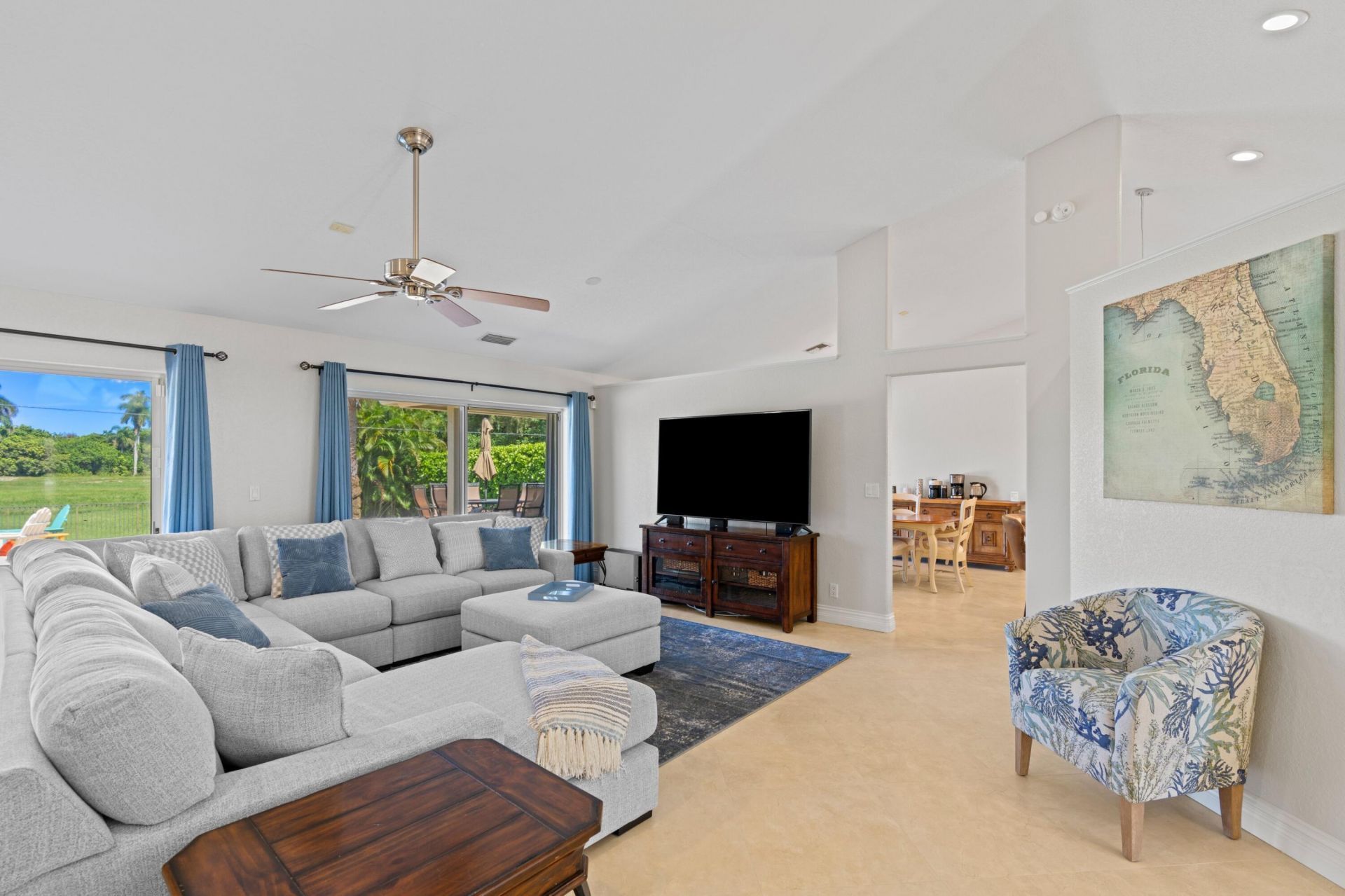 7598 Fairway Trail, Boca Raton, FL 33487 Photo