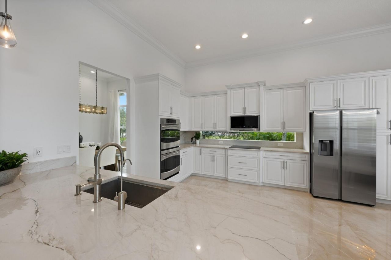 11912 Fox Hill Circle, Boynton Beach, FL 33473 Photo