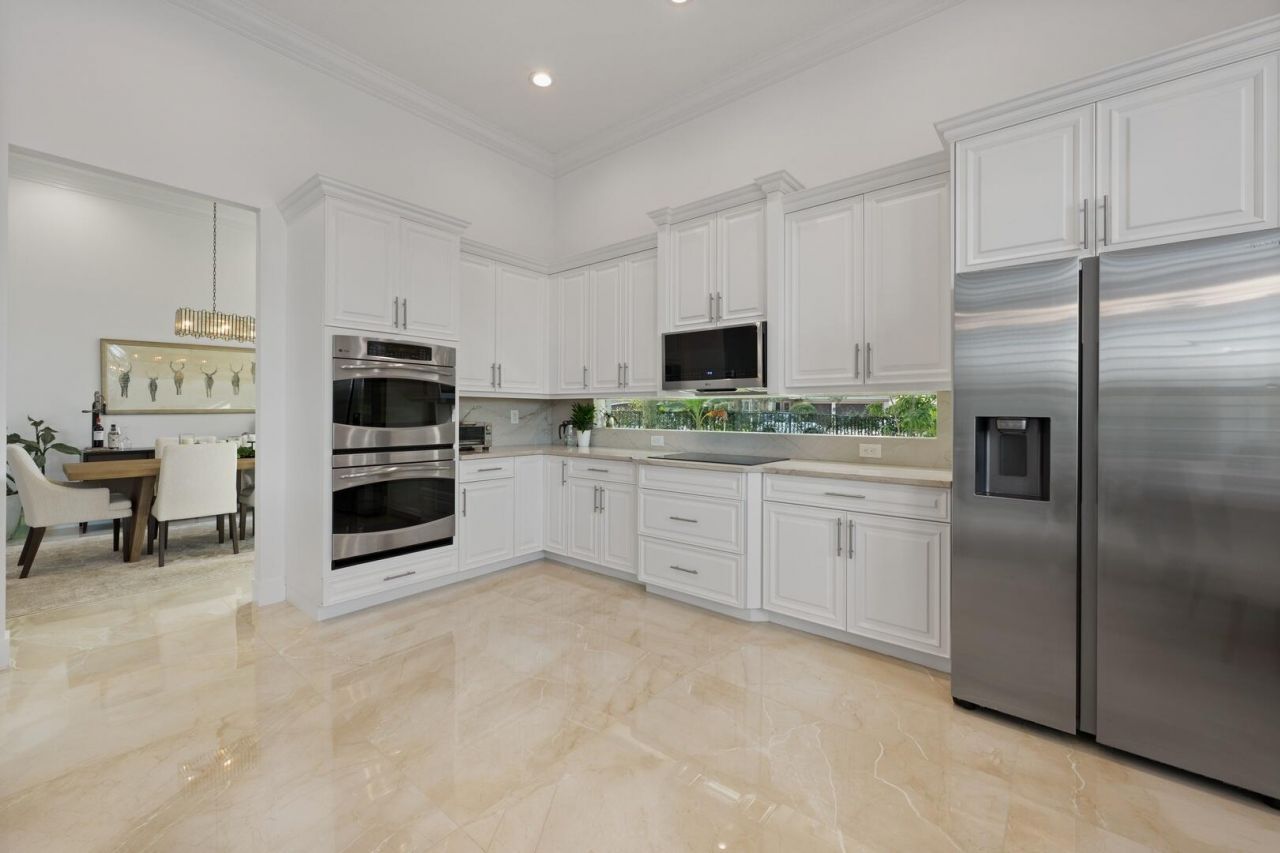 11912 Fox Hill Circle, Boynton Beach, FL 33473 Photo