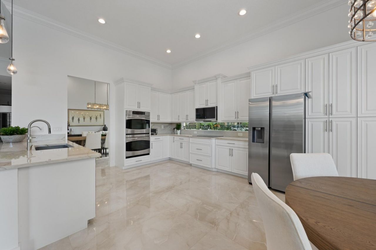 11912 Fox Hill Circle, Boynton Beach, FL 33473 Photo