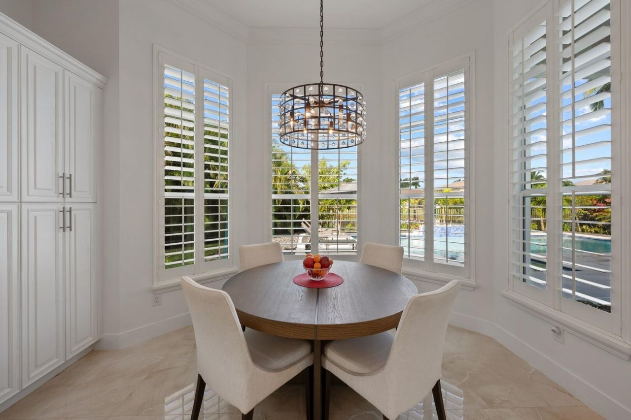 11912 Fox Hill Circle, Boynton Beach, FL 33473 Photo