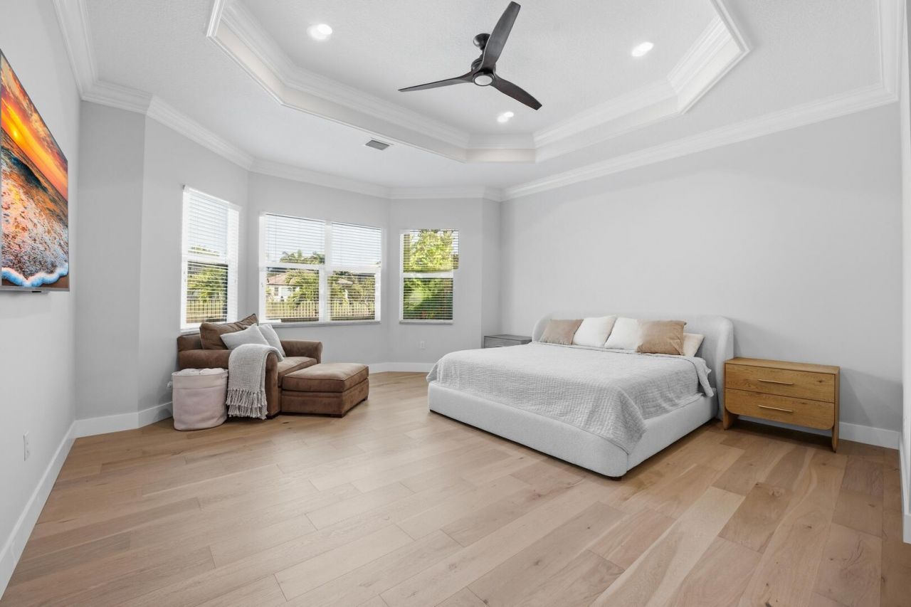 11912 Fox Hill Circle, Boynton Beach, FL 33473 Photo