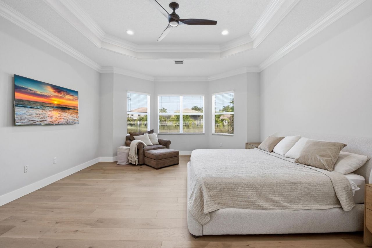 11912 Fox Hill Circle, Boynton Beach, FL 33473 Photo