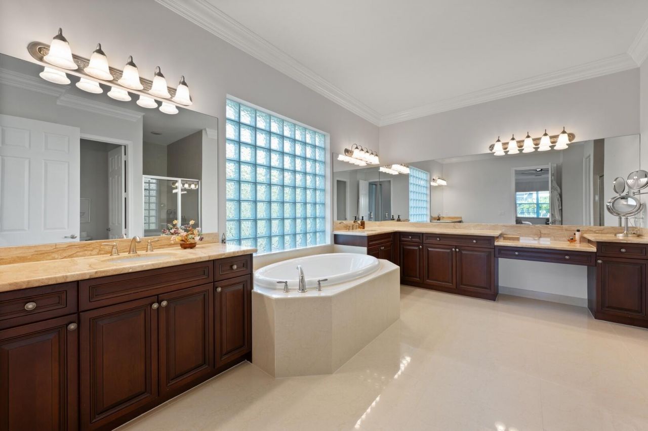 11912 Fox Hill Circle, Boynton Beach, FL 33473 Photo