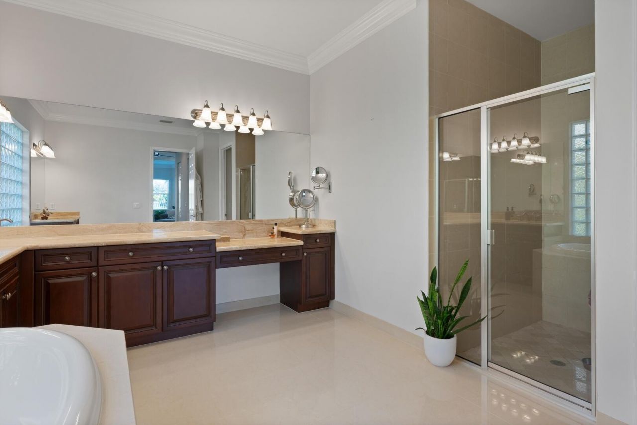 11912 Fox Hill Circle, Boynton Beach, FL 33473 Photo