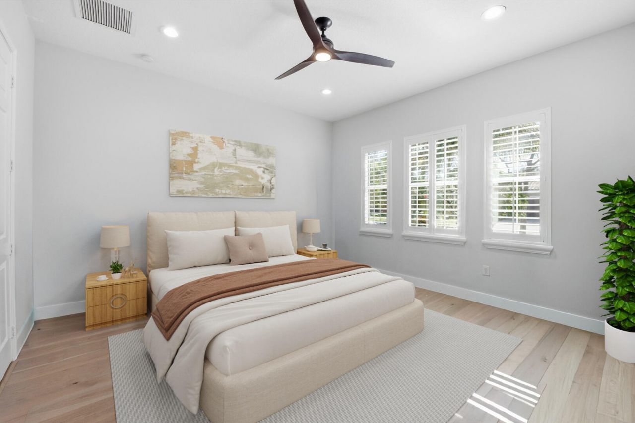 11912 Fox Hill Circle, Boynton Beach, FL 33473 Photo