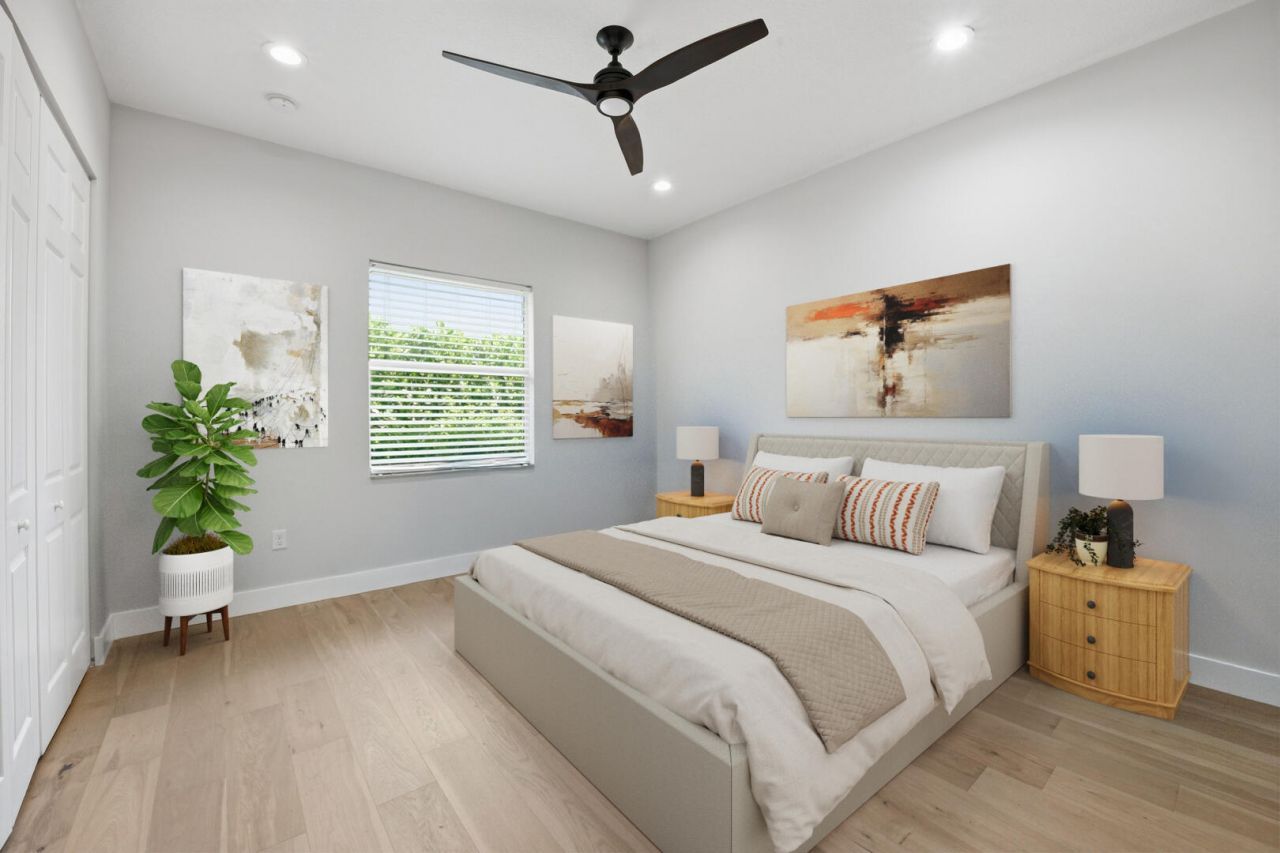 11912 Fox Hill Circle, Boynton Beach, FL 33473 Photo