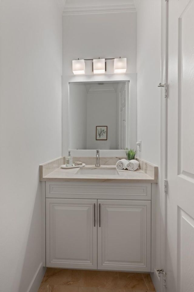 11912 Fox Hill Circle, Boynton Beach, FL 33473 Photo