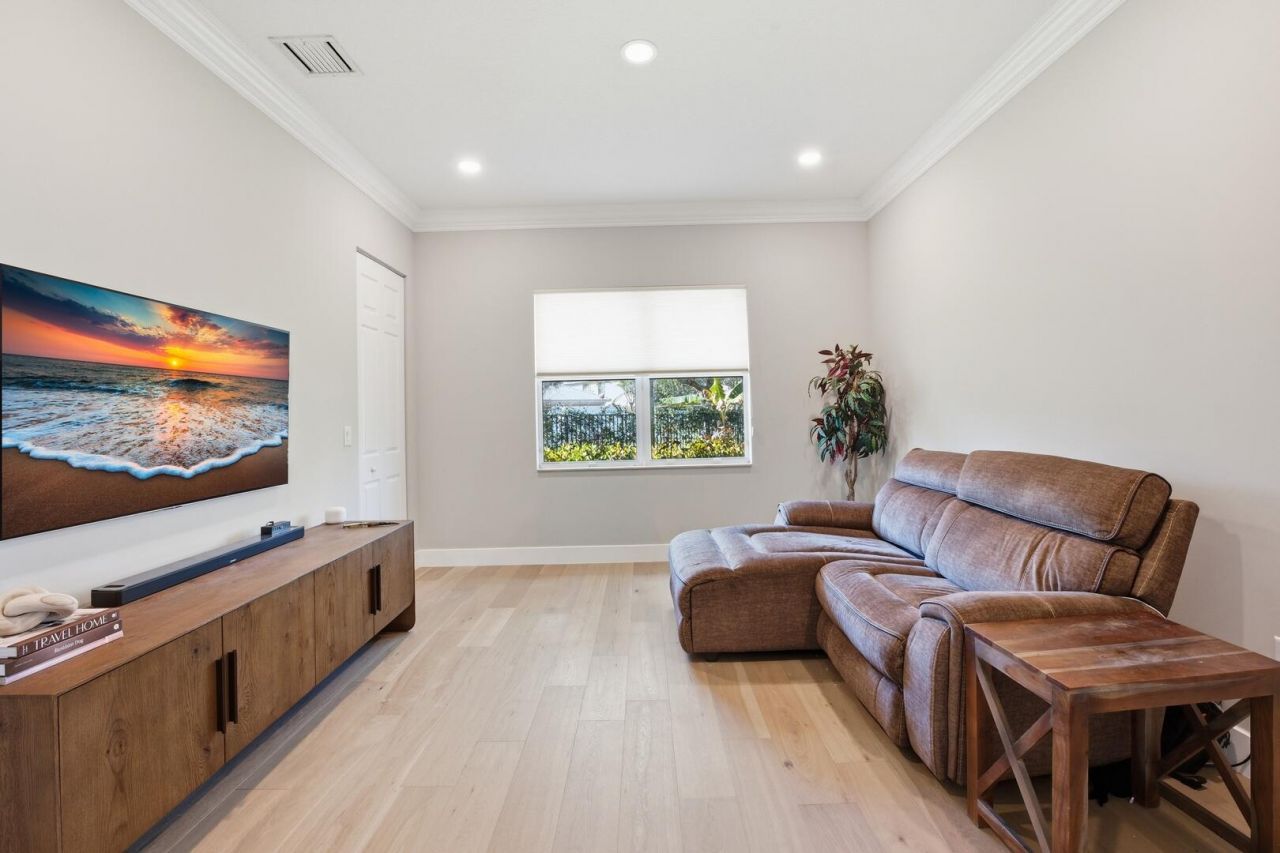 11912 Fox Hill Circle, Boynton Beach, FL 33473 Photo