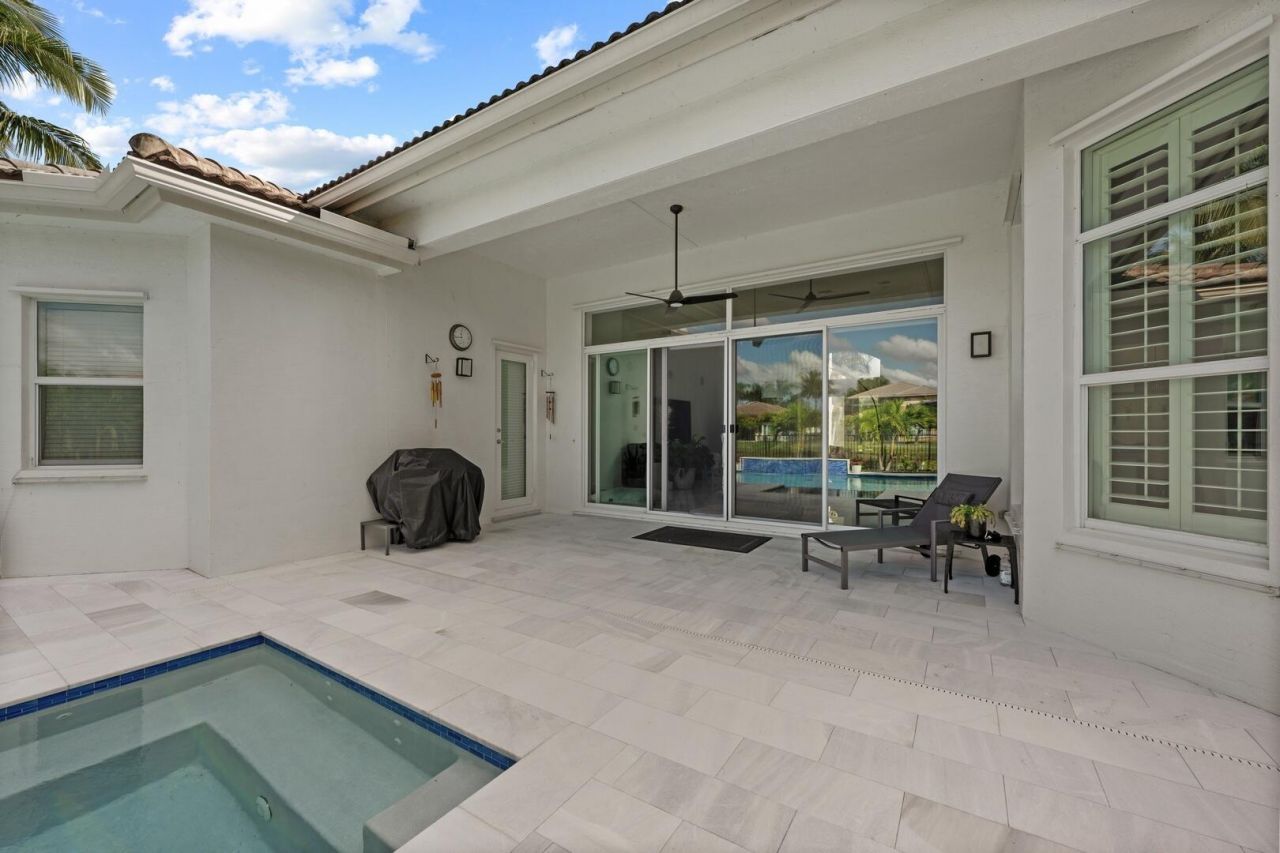 11912 Fox Hill Circle, Boynton Beach, FL 33473 Photo