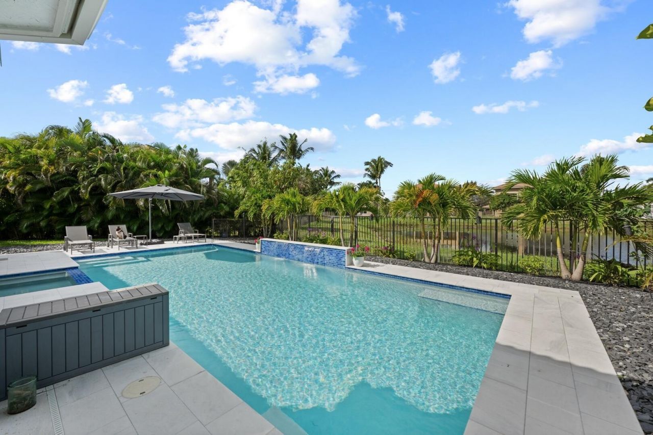 11912 Fox Hill Circle, Boynton Beach, FL 33473 Photo