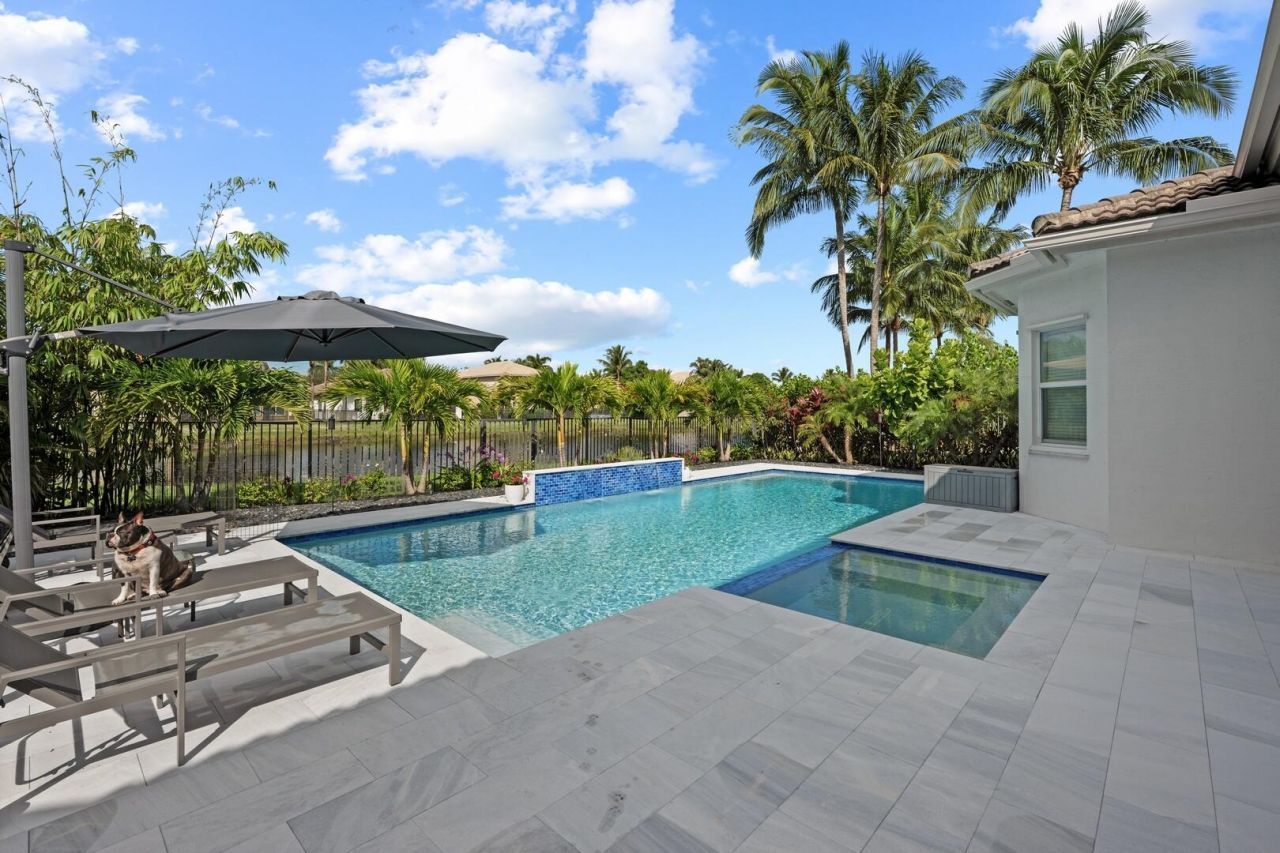 11912 Fox Hill Circle, Boynton Beach, FL 33473 Photo