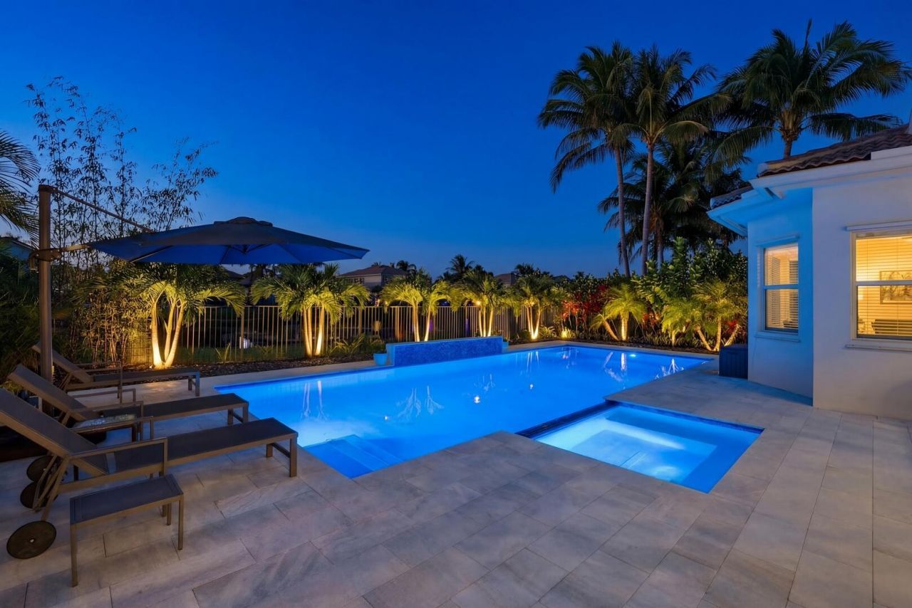 11912 Fox Hill Circle, Boynton Beach, FL 33473 Photo