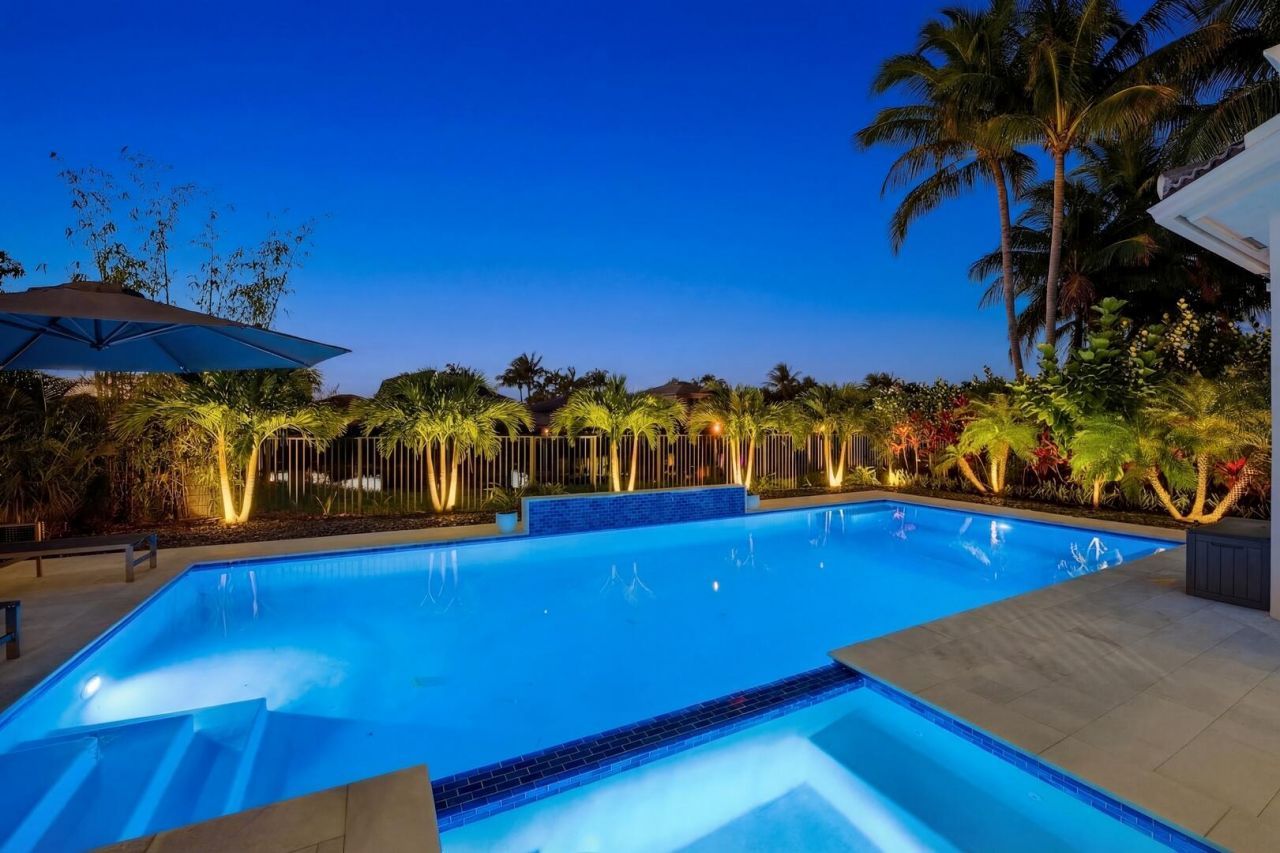 11912 Fox Hill Circle, Boynton Beach, FL 33473 Photo